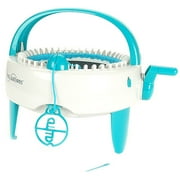 NSI Knitting Machine
