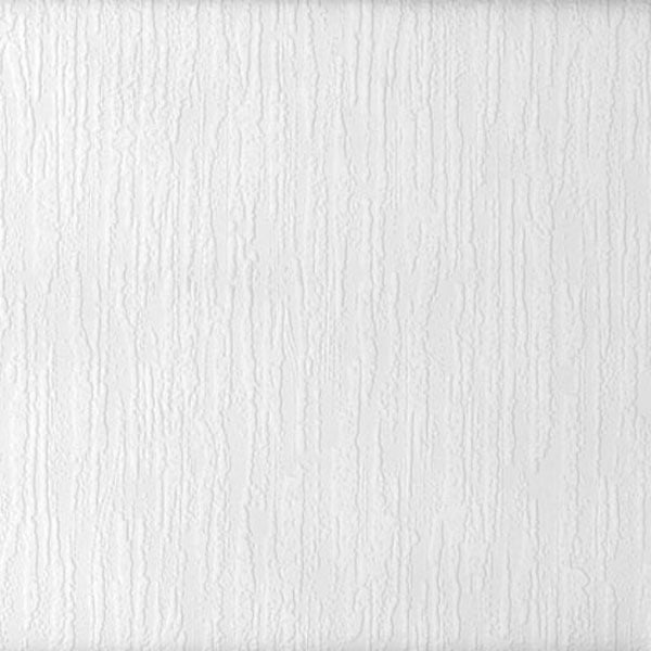 Brewster Cascade Plaster Texture Paintable Wallpaper
