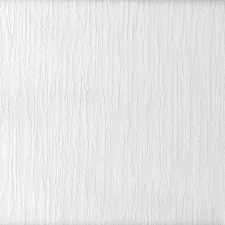 Brewster Cascade Plaster Texture Paintable (Best Way To Remove Textured Wallpaper)