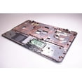 thumbnail image 2 of H000036420 Toshiba Palmrest Touchpad L775D-S7345, 2 of 2