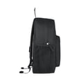 thumbnail image 3 of MOCHILA JAN SPORT UNISEX JS0A83M1008 TEXTIL NEGRO, 3 of 4