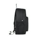 thumbnail image 3 of MOCHILA JAN SPORT UNISEX JS0A83M1008 TEXTIL NEGRO, 3 of 4
