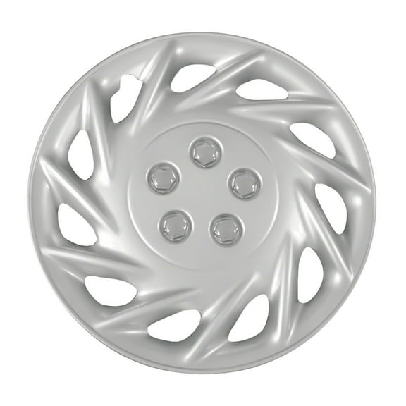 Coast To Coast IWC11815S  WHEEL COVER