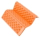 thumbnail image 5 of Eva Sitting Pad, Eva Foam asiento Portátil Portable A Prueba de Humedad Cómoda Ultra Light Para Acamp Al Aire Libre, 5 of 7