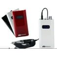 thumbnail image 1 of Medicool Pro Power Switch Portable Électrique File, 1 of 5