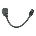thumbnail image 2 of High-Speed Ethernet Adapter Extension Cord For Starlink For Gen 3 For Starlink V3 Reliable For RJ45 Connection Replace Parts, 2 of 10