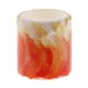 thumbnail image 1 of Cinta Adhesivo para Decoracion de Cumpleaños Gloria Cinta del washi naranja, 1 of 9
