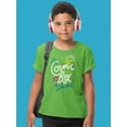 thumbnail image 2 of From Dallas, Shapes T-Shirt Juniors -Image by Shutterstock,  Small, 2 of 4