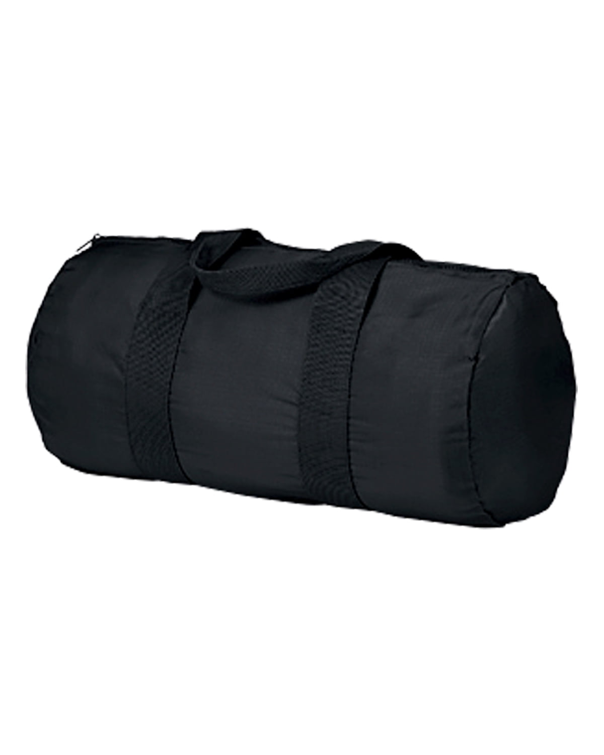 BAGedge BE052 Duffle Bag Unisex Packable Duffel by BAGedge