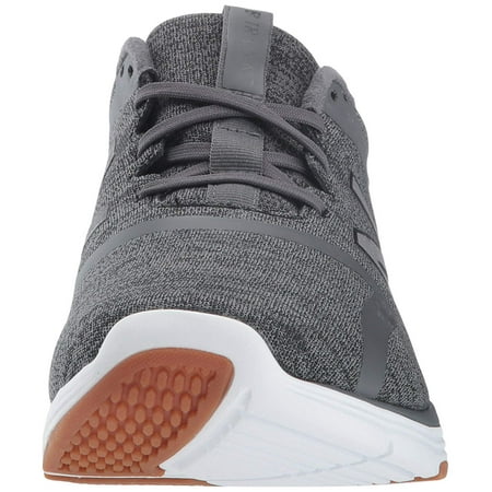 new balance 818v2 new balance 818v2
