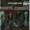 thumbnail image 2 of White Zombie - Astro-Creep: 2000 - Music & Performance - Vinyl, 2 of 2