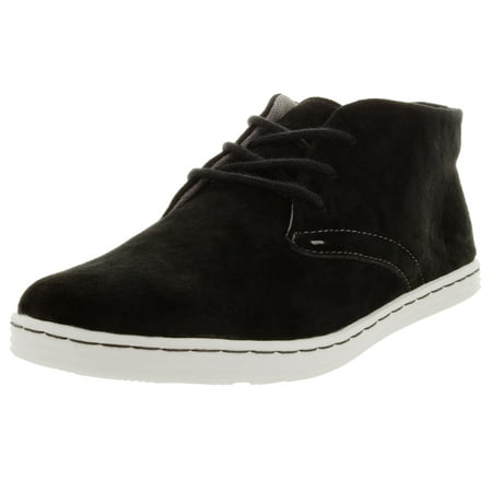 Sebago Men's Barnet Chukka Casual Shoe