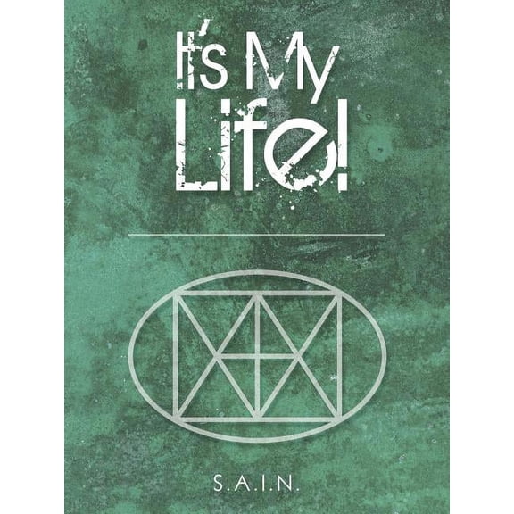 It's My Life!, (Paperback)