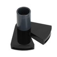 thumbnail image 2 of Ccdes Acrylic 360° Adjustable Aquarium Double Flat Duckbill Nozzle Water Flow Accelerator Fish Tanks Accessory,Aquarium Duckbill Nozzle,Fish Tanks Duckbill Nozzle, 2 of 8