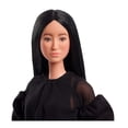 thumbnail image 3 of Muñeca Barbie Signature Vera Wang, 3 of 4