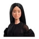 thumbnail image 3 of Muñeca Barbie Signature Vera Wang, 3 of 4