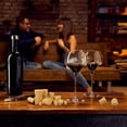 thumbnail image 4 of TaperedCorkPlugs,PremiumBlankWineCorksWineStoppersReplacementCorks, 4 of 5