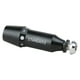 thumbnail image 3 of 2X Adaptador de de Eje de Golf RH Compatible con 0811 XF GEN1 GEN2 Driver Y Fairway Wood Tip 0.335, 3 of 5