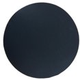 thumbnail image 4 of 1 * Frying Pan Pad Stick Pan Pan Liner High Temperature Frying Non Kitchen，Dining Bar Black, 4 of 7