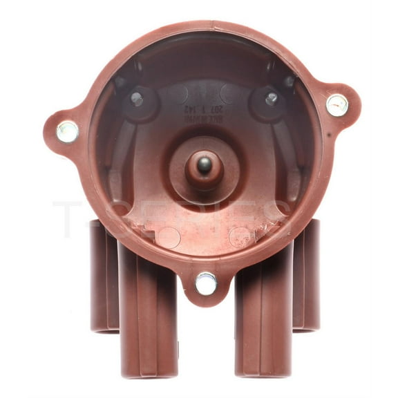 Distributor Cap