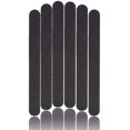 thumbnail image 1 of Nail Files 6pcs, 1 of 1