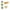 Style 13, variant on Eisoary 13Pcs Rabbit Chew Toys Natural Straw Teeth Grinding Toy Various Grass Ball Cake Carrot Stick Small Animal Toys Style 13