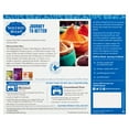 thumbnail image 4 of Saffron Road Tikka Masala Chicken, 10 Ounce -- 8 per case., 4 of 6