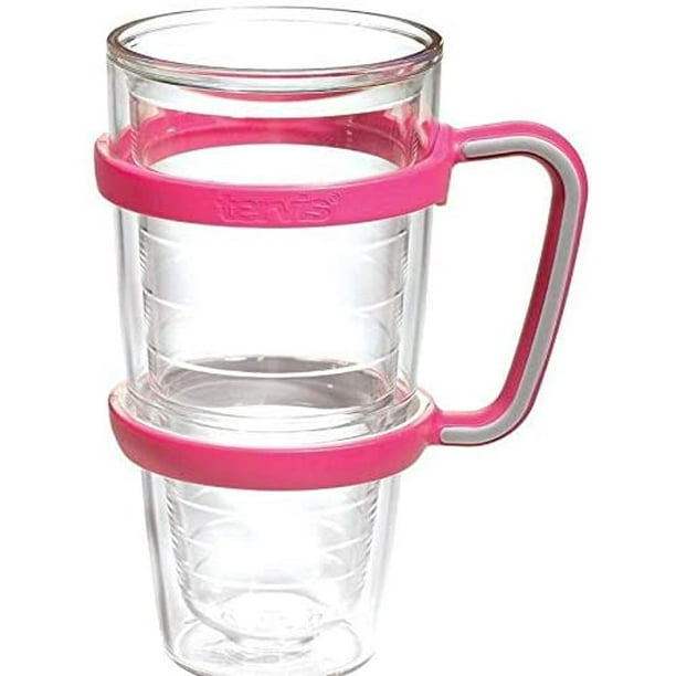 tervis thermos