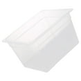 thumbnail image 3 of Récipient de Mijoteuse Récipient de Cuisson Lente Transparent Support de Cuisson Lente Récipient de Cuisson, 3 of 7