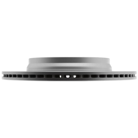 ACDelco 18A82457 Fully Coated Fits select: 2019-2022 CHEVROLET SILVERADO, 2019-2022 GMC SIERRA