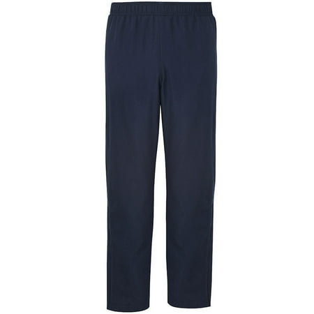 awdis just cool mens sports tracksuit bottoms walmart canada awdis size chart