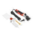 thumbnail image 5 of Electric Sheep Shear Heavy Duty Professional Livestock Shearing Machine for Horse for Farm ,Durable Clippers, 5 of 5