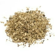 Kava Kava Root, Borugu, Cultivated Without Chemicals