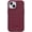 Foxberry (Pink), variant on OtterBox iPhone 16e (Only) - Defender Series Pro Case - Foxberry (Pink) - Case Only - Rugged & Durable - with Port Protection