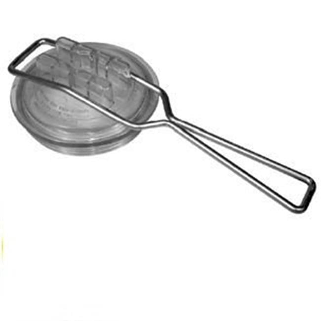 Pool Tool 110 Lid Removal Tool