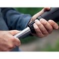 thumbnail image 3 of Black and Decker 3.5 Amp Corded Electric String 2 in 1 Grass Trimmer and Edger, 3 of 4