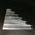 thumbnail image 3 of Baohd Aluminum Liquid Water Cooling Block Computer CPU Radiator PC Laptop CPU Heat Sink System Parts, 3 of 8