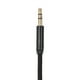thumbnail image 3 of Cable de micrófono Ticfox conector de Cable de audio de 3,5 mm RCA 0,5 m a 10 m, 3 of 9