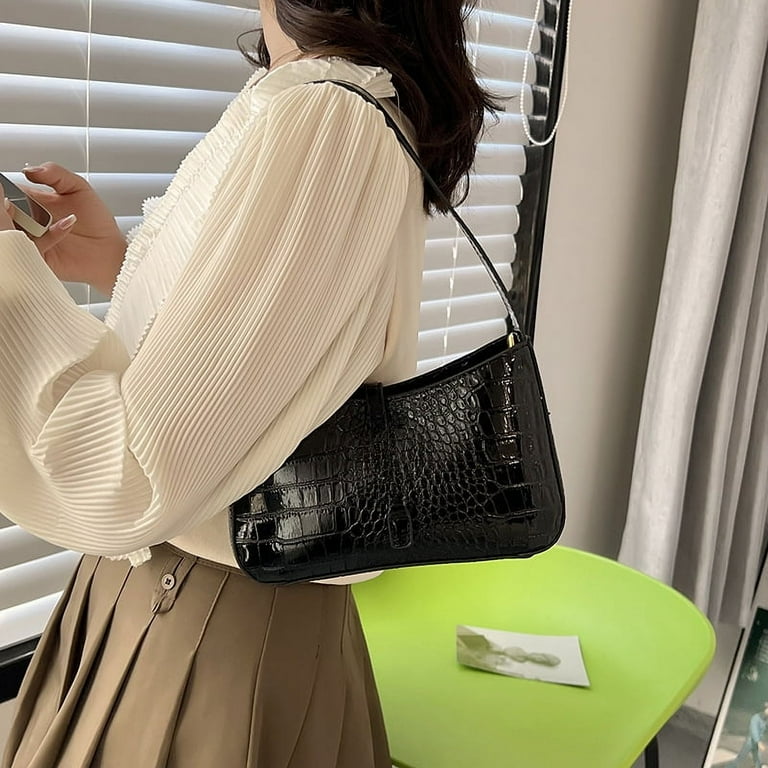Baguette bag walmart hotsell