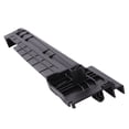 thumbnail image 5 of CLH Radiator Bracket Right RH Side, 5 of 5