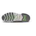 thumbnail image 4 of NIB Nike Free Metcon 5 Light Iron Ore/Green Strike Men's Training Shoe, 4 of 10