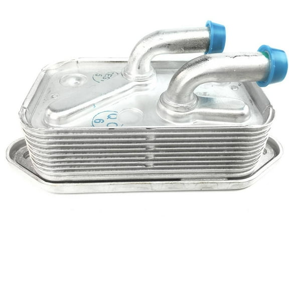 EGOESWELL 30622090 Engine Oil Cooler 1PC
