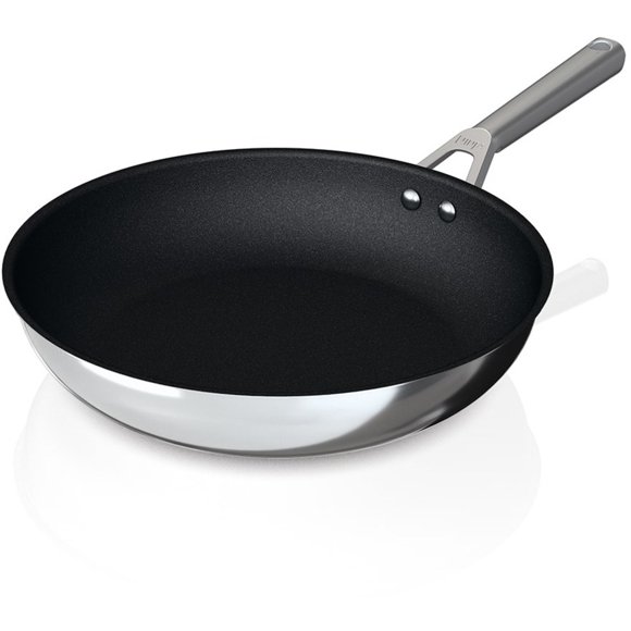 Ninja Fry Pan
