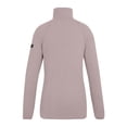 thumbnail image 2 of Regatta Womens Malana Soft Shell Jacket, 2 of 4