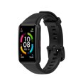 thumbnail image 4 of Cameland For Honor 6 Strap Replacement Wristband Solid Color, 4 of 5