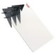 thumbnail image 3 of Fiudx Tablero de Dibujo Óptico, Herramienta Fácil de Dibujar, Compatible con Móviles y Tabletas, Lente Pmma para Trazado Nítido, Aprendizaje Divertido para Artistas, 2 Juegos, Tamaño 20 X 13 Cm, 3 of 7