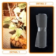 thumbnail image 3 of RENACLIPY 1Set Reptile Mat Waterproof Terrarium Substrate for Tortoise Lizard Cage Bedding Cover, 3 of 8