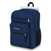 JanSport Unisex Big Student Backpack