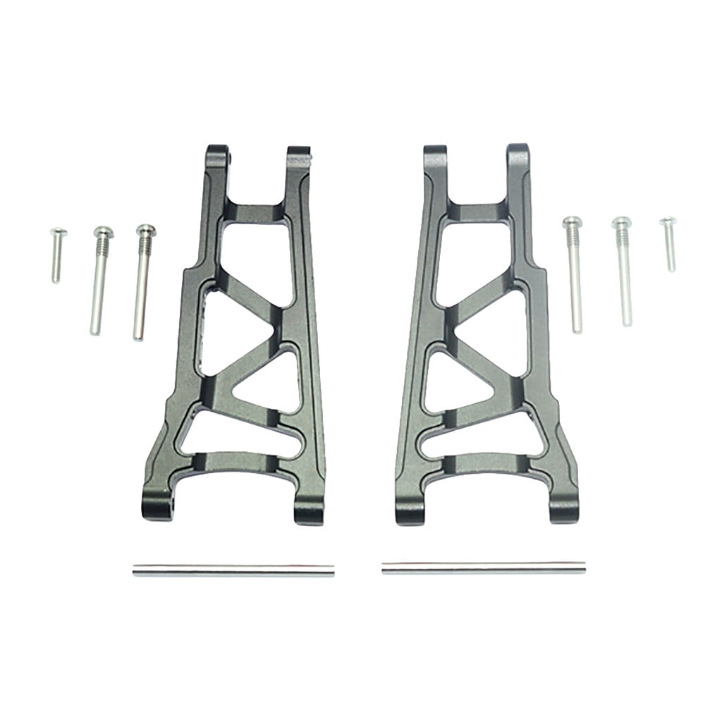 traxxas slash 4x4 control arm