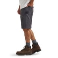 thumbnail image 4 of Wrangler® Men's Workwear Fabricator Performance Short, Sizes 32-44, 4 of 9